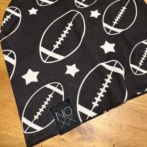 NOXX • Football • Infant